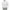 White, variant on Clearance under 10.00 LYXSSBYX Long Sleeve Shirts for Men Big and Tall Men's Casual Solid Color V Stand Collar Bottoming Shirt Long Sleeve Turtleneck Blouse