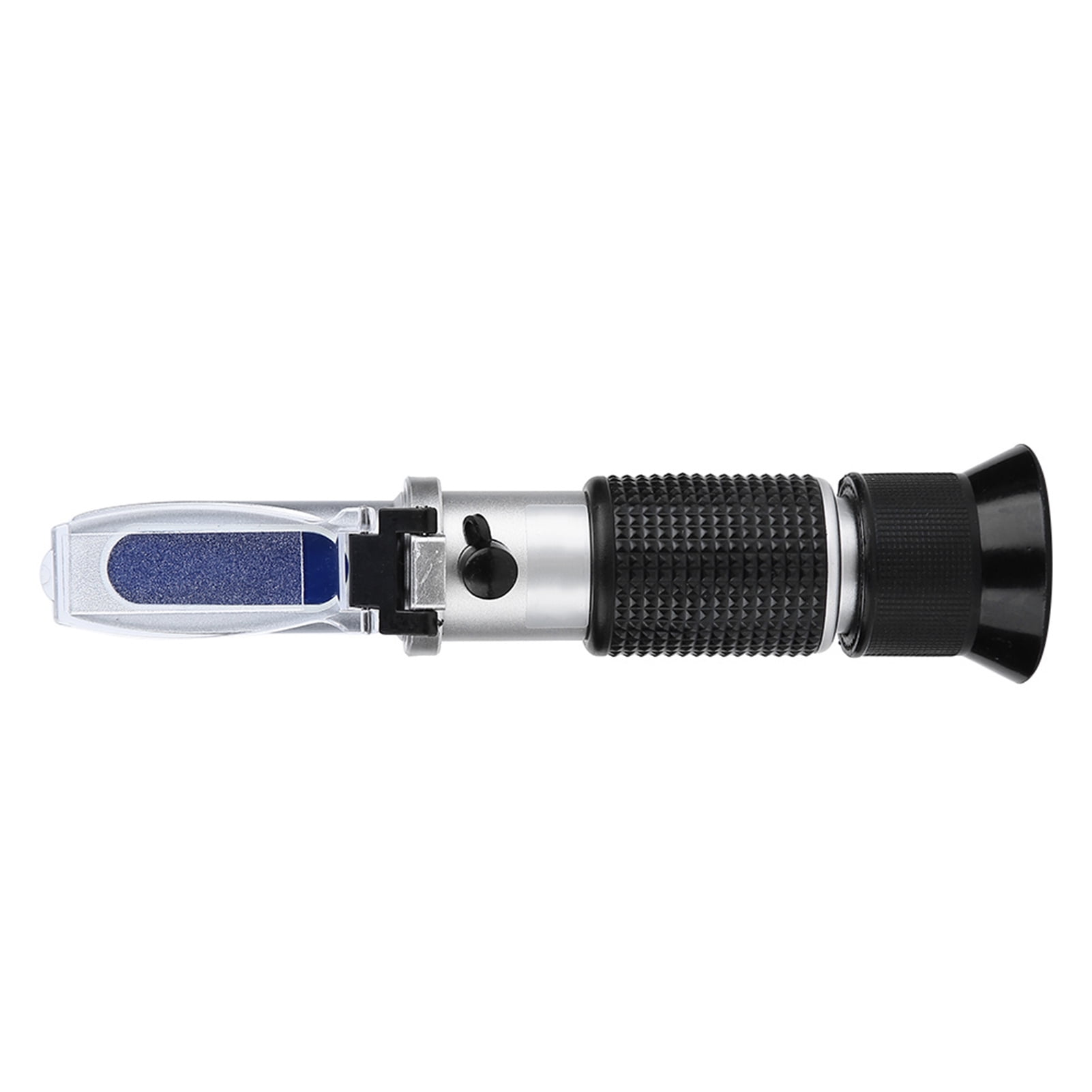 Antifreeze Refractometer Handheld Automotive Engine Battery Antifreeze