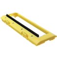 thumbnail image 5 of Applicable For Main Brush Cover Main Brush Frame Cover Main Brush Cover, 5 of 5