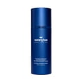 thumbnail image 1 of Saranghae Premium Oil Cleanser for Face Caléndula Aceite limpiador coreano para espuma de lavado facial – Removedor de maquillaje hidratante y limpiador para una piel limpia y firme, 1 of 5