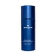 thumbnail image 1 of Saranghae Premium Oil Cleanser for Face Caléndula Aceite limpiador coreano para espuma de lavado facial – Removedor de maquillaje hidratante y limpiador para una piel limpia y firme, 1 of 5
