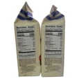 thumbnail image 5 of Limited Edition Pepperidge Farm Maggie's Apple Pie Cookies, 8.2 oz, Pack of 2, 5 of 5