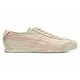 thumbnail image 3 of Onitsuka & Tiger MEXICO 66 1183A201 254 OATMEAL GINGER PEACH, 3 of 6