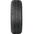 thumbnail image 3 of Nokian Hakkapeliitta 9 SUV Winter 235/55R18 104T XL SUV/Crossover Tire, 3 of 6