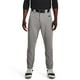 thumbnail image 1 of Pantalón Under Armour Utility de béisbol con pierna recta para hombre, talla 3XL, 1 of 7