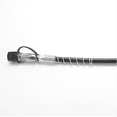 thumbnail image 3 of Ensemble d'Outils de Remplissage d'Huile de Graisse en Alliage d'Aluminium Mini Outils de Remplissage d'Huile de Graisse Outils de Maintenance de Remplissage de Graisse à Main, 3 of 4