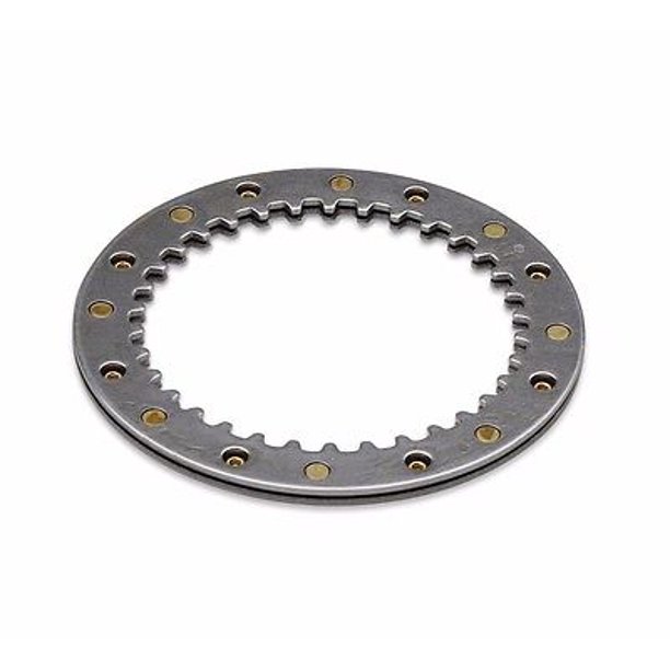 Ford Standard Flywheel 460 Eng