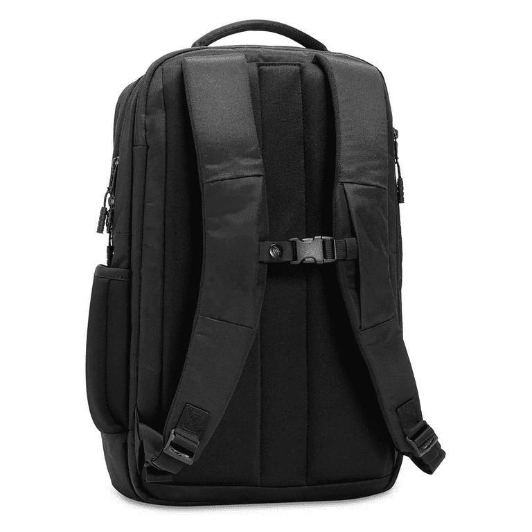 dell-timbuk2-premium-15-inch-laptop-backpack-factory-sale