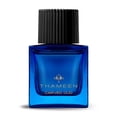 thumbnail image 1 of Perfume THAMEEN Carved Oud Extrait de Parfum 50 ml para hombre, 1 of 3
