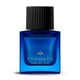 thumbnail image 1 of Perfume THAMEEN Carved Oud Extrait de Parfum 50 ml para hombre, 1 of 3
