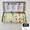Football - Travel Game, variant on Softball, , And Soccer Travel Games, Finger Joint Dice Games, Tabletop Games, Portable Wooden Board Game Sets Suitable for Fun Family Game Night Gatherings And Parties.