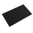 thumbnail image 1 of Service Mat, Odorless PVC Coffee Bar Mat Robust Dishwasher Safe  For Cafe Grey,Yellow,Black,Brown,Green, 1 of 8