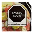 thumbnail image 4 of Carne de res SuKarne deshebrada 300 g, 4 of 4