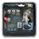 thumbnail image 2 of Correa Chica Retractil P/perro Hasta 12 Kg De 3 Metros Rosa, 2 of 3