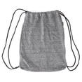 thumbnail image 4 of Mochila Portátil De Seguridad De Viaje Con Cordón A Prueba De Cortes Antirrobo De Grado Pe Yuarrent EL007692-00, 4 of 6