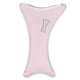 thumbnail image 5 of Tablero eléctrico Gua Sha con LED, masajeador con vibración y raspado por USB, herramientas de belleza, color rosa, 5 of 14