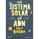 thumbnail image 1 of Libro Del Sistema Solar Al Adn Contar Historias Para Enseñar Las Teorias Cientificas En La Escuela Tapa Blanda, Autor Gabriel Gellon, Editorial Siglo Xxi, 1 of 2