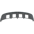 thumbnail image 5 of For 2008-2010 Vue Skid Plate Front Primed GM1094112 19208228, 5 of 5