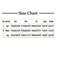 thumbnail image 3 of QATAINLAV Black Women's Summer Bodycon Shorts Romper Mock Neck Casual Sleeveless Workout Jumpsuits Slim Fit Yoga One Piece Shorts L, 3 of 9