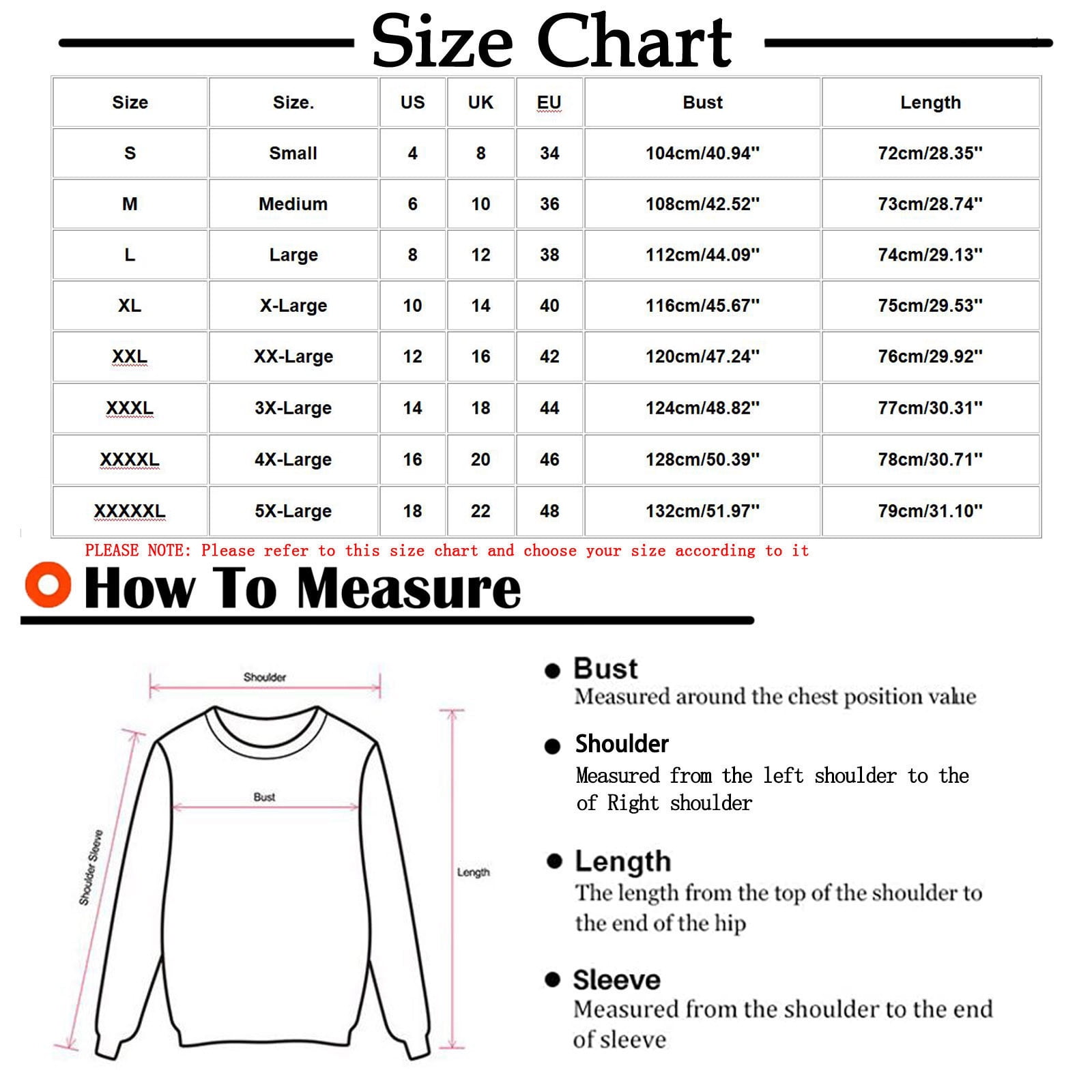 CHGBMOK Mens T Shirts Clearance Long Sleeve 3D Digital Printing