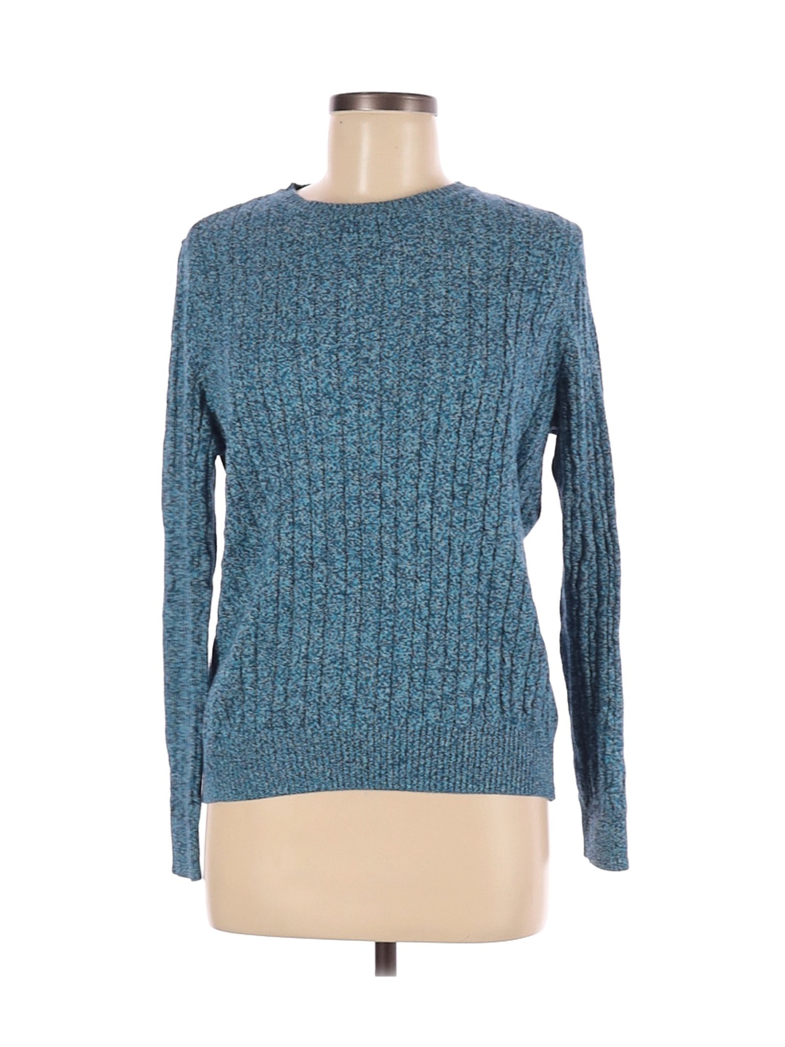 Kim rogers petite sweaters Clearance