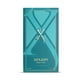 thumbnail image 2 of Perfume XERJOFF V Erba Pura Eau de Parfum, 50 ml, para unisex, 2 of 5