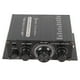 thumbnail image 2 of Amplificador De Radio Para Coche, Amplificador De Potencia De 2 Canales De 20 Hz A 20 KHz, aleación De Aluminio, 5.0 Universal Para El Hogar, 2 of 7