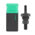 thumbnail image 1 of MasteelfCA Rivet Nut Mandrel Nose Piece Professional Rivet Nut Rivet Tip Spare Part, 1 of 7