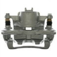 thumbnail image 4 of ACDelco Front Brake Caliper, 4 of 5