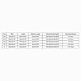 thumbnail image 3 of UAYOTSE Teen Boys 2 Piece Activewear Set Breathable Short Sleeve Tee & Lightweight Sports Shorts With Pocket,Sizes 11-12 Years, 3 of 4
