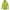 Green, variant on Wyobmus Men's Waterproof Lightweight Outdoor Jacket Solid Windproof Rain Jacket With Hooded Shell Jacket With Zipped Pockets Blue