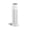 White, variant on GermGuardian 743 Sq. ft, Air Purifier with HEPA Filter, UV-C and Air Quality Sensor, Black, AC4880B