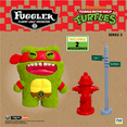 thumbnail image 3 of Fuggler x Teenage Mutant Ninja Turtles Switch & Swap Raphael, 3 of 7