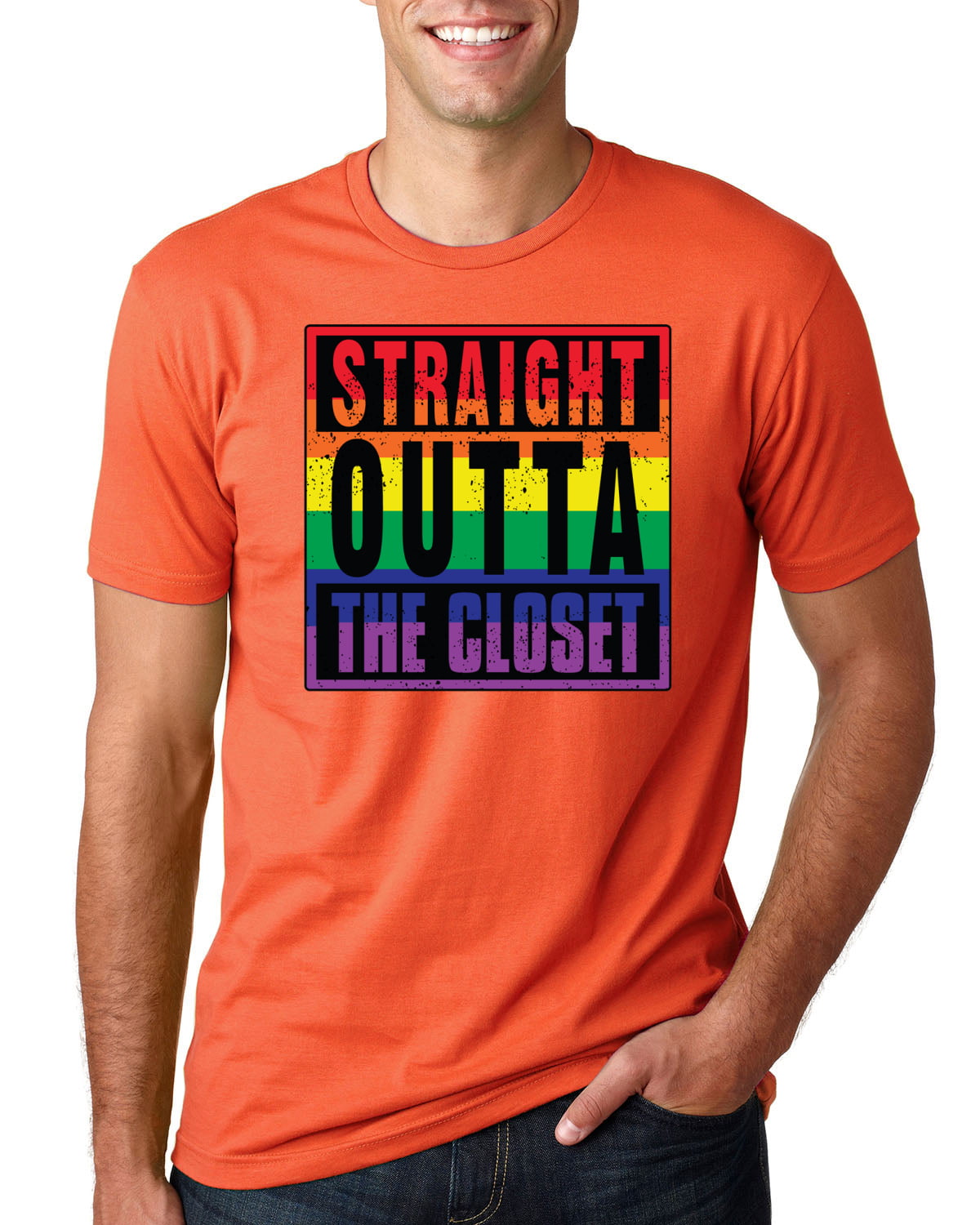 gay pride shirts spencers