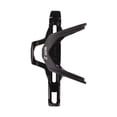 thumbnail image 1 of Porta Anfora Zefal Pulse Z2 Bimaterial Negro, 1 of 5