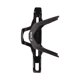 thumbnail image 1 of Porta Anfora Zefal Pulse Z2 Bimaterial Negro, 1 of 5
