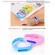 thumbnail image 3 of Clearance, Summer Bracelet, Adult And Child R Buckle, Japanese Anti-mosquito Bracelet, Baby Outdoorpatch, Anti-mosq, 3 of 3