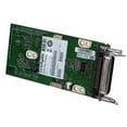 thumbnail image 2 of Lexmark MS610de, MX51x/611 Parallel 1284-B Interface Card, 2 of 3