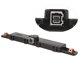 thumbnail image 3 of Kit de Interruptor de Arranque Remoto, BC3Z19G364A Kit de Interruptor de Capucha de Arranque remoto de Arranque Rápido para F-450 F-550 Super Duty, 3 of 7