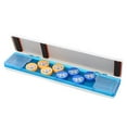 thumbnail image 4 of Caja de flotador multifuncional, tabla de enrollado de línea de pesca, caja de almacenamiento de herramientas, aparejos de pesca, 4 of 14