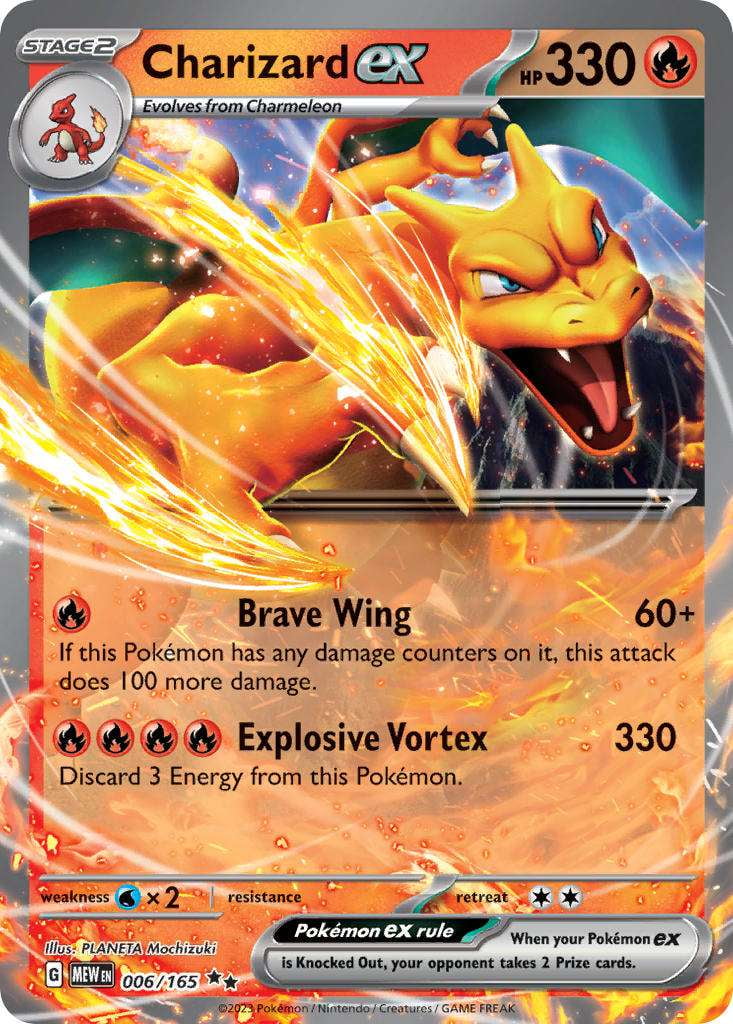 how to get a card psa graded PSA Graded Card Sleeves
