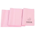 thumbnail image 1 of MasteelfCA Dusproof Cloth Piano Keyboard Cover Piano Keyboard Cloth Keyboard Protector, 1 of 8