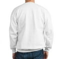 thumbnail image 2 of CafePress - Cardinal (2) Sweatshirt - Crew Neck Sweatshirt, 2 of 4