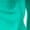 Mint Green, variant on Capri Pants for Women Summer Low Rise Drawstring Elastic Causal Yoga Pants Cinch Bottom Joggers with Pockets