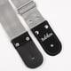 thumbnail image 3 of BABILON Strap Básico de Nylon Tipo Cinturón LBSCS-PL BABILON, 3 of 5