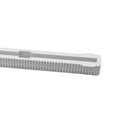 thumbnail image 3 of 8in Durable Surfboard Box Surf Longboard Deck Surf Board Surfing Single Paddleboard Holder Tail Sports Beach Accessories, 3 of 4