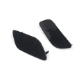 thumbnail image 2 of Tapa de la Cubierta del Actuador de Limpieza del Rociador del Lavaparabrisas del Delantero para A6 C7 2015-2018 4G0955276H 4G0955275H, 2 of 5