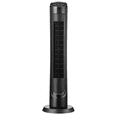 thumbnail image 1 of Ventilador de torre JAOMI 4 Velocidades Omnibreeze, 1 of 5