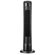 thumbnail image 1 of Ventilador de torre JAOMI 4 Velocidades Omnibreeze, 1 of 5