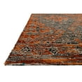 thumbnail image 6 of Loloi Izmir IZ-02 Indoor Area Rug, 6 of 8